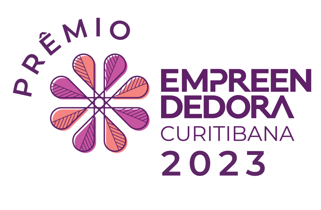 Programa Mulheres Empreendedoras - 2023 - Inscrições