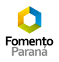 1.9_Logo_FomentoParana_v2
