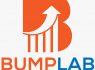 BUMPLAB_Logo