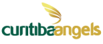 CURITIBAANGELS_Logo6