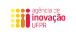 Logo UFPR
