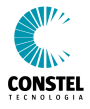 Logomarca_CONSTEL_CMYK-PANTONE-[Convertido]