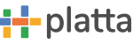 PLATTA_Logo