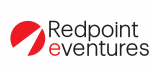 RedpointEventures_Logo