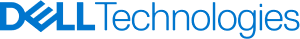 delltech_logo_prm_blue_rgb