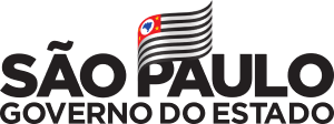 governo-do-estado-de-sao-paulo-sp-logo-1