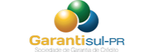 logo_garantisul-site