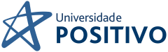 positivo-universidade